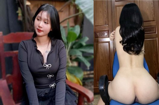 Sang nhà coi phim em cứ rủ chịch