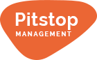 pitstop-logo-140
