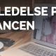 Selvledelse på distancen